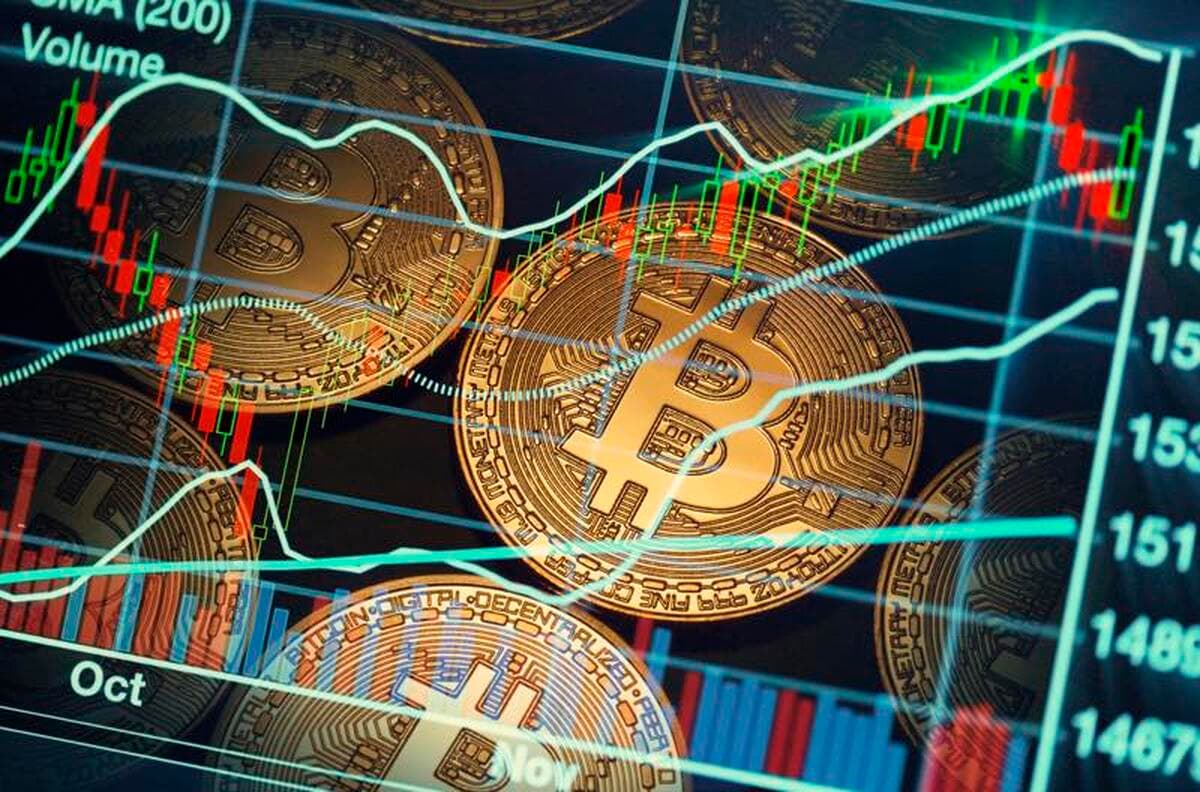 XRP Price Today: Analyze Trends, Insights, and Future Potential