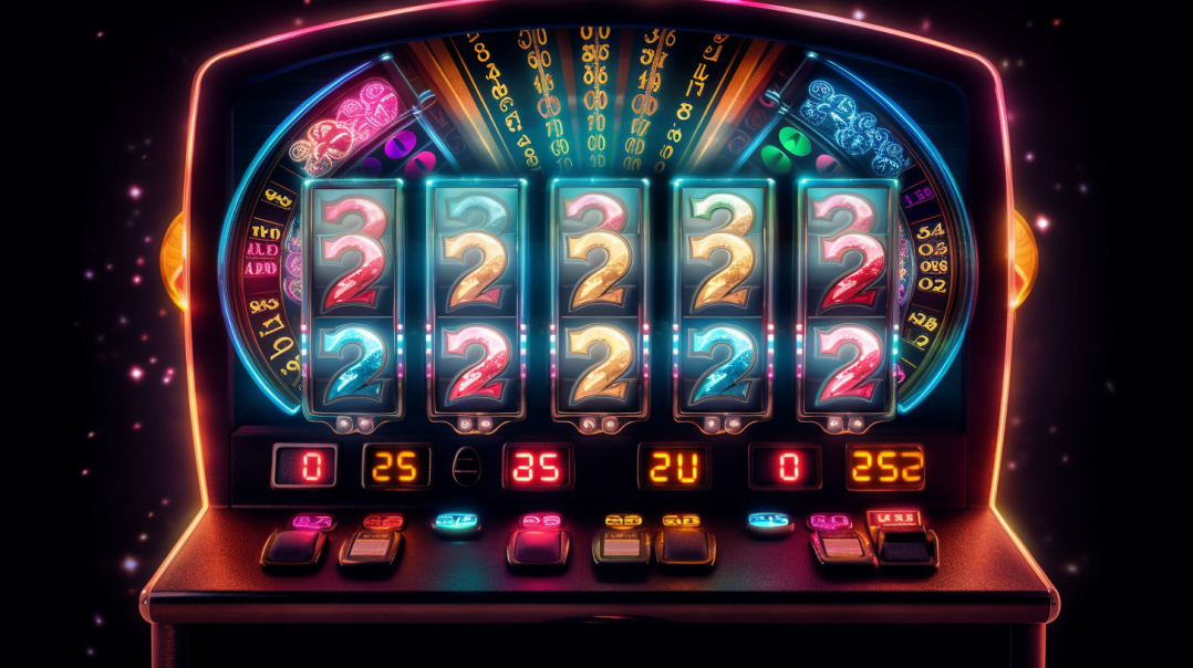 Top Online Casinos in Saskatchewan for Enthusiastic Gamblers