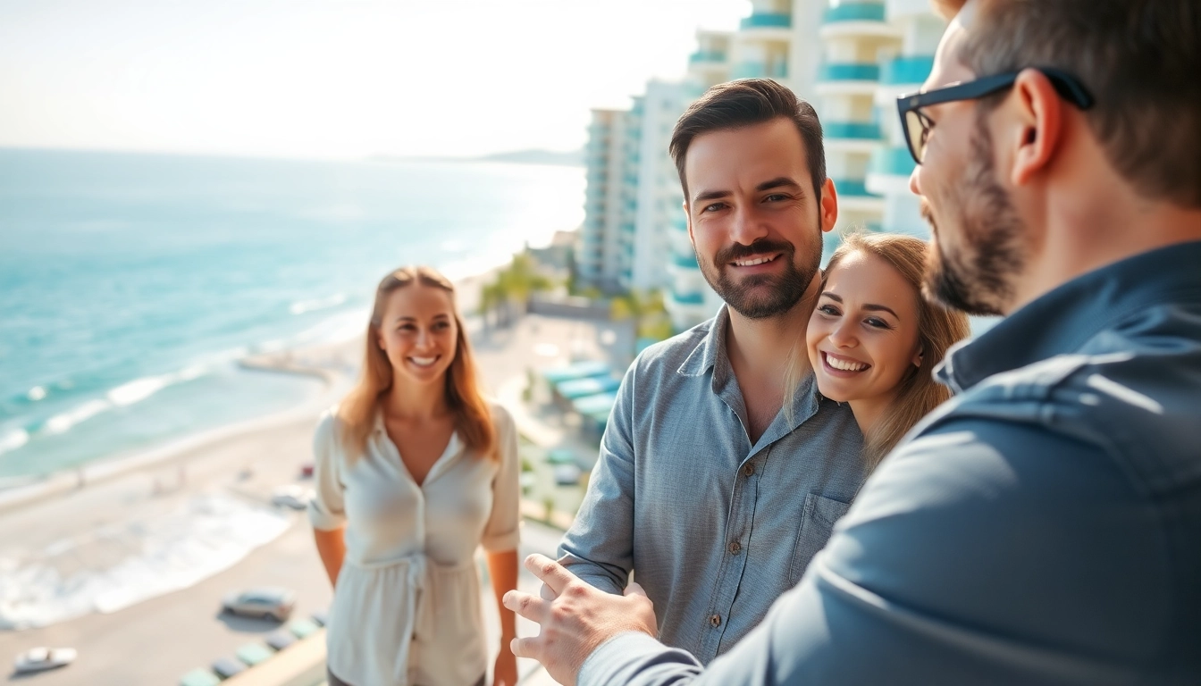 Find your dream apartment to buy apartment in alanya with stunning ocean views.