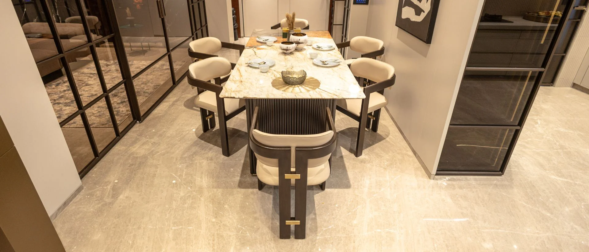 Mastering Custom Upholstery Los Angeles: Craftsmanship, Trends, and Tips