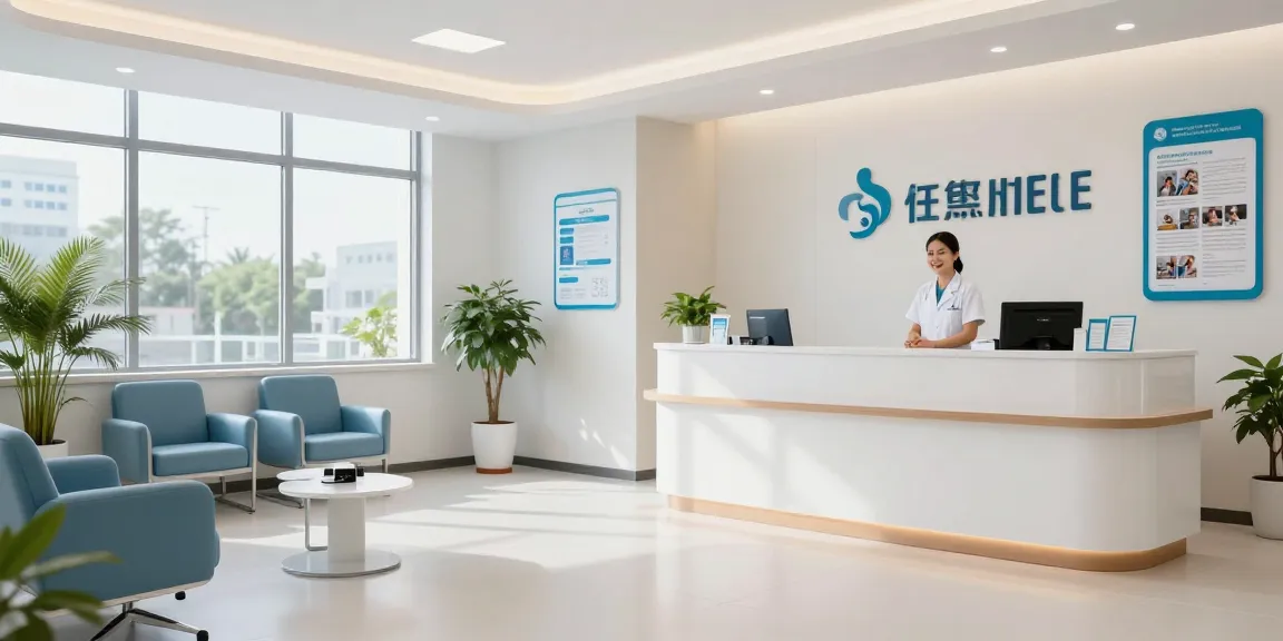 Hair transplant Istanbul consultation at a modern health clinic with compassionate medical staff.