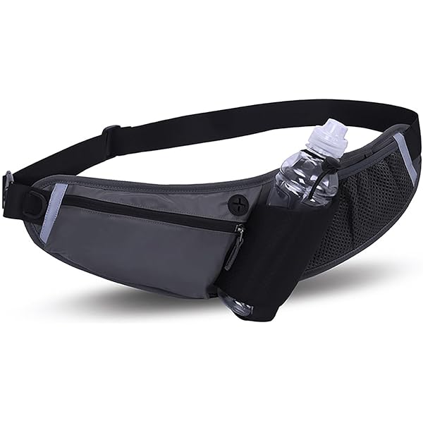 STRYQ Running Accessories: Built for Runners Who Push Their Limits