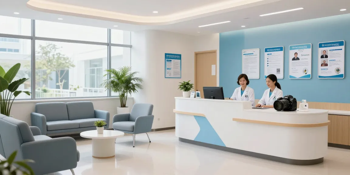 Hair transplant turkey price insights in a compassionate health clinic environment with trusted medical services.