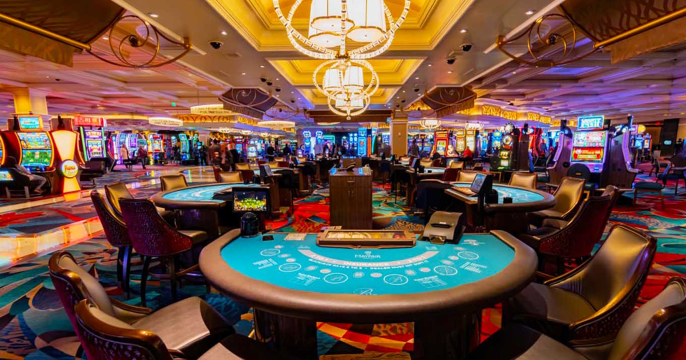 Dapatkan Jackpot Gede di Okeplay777 Sekarang