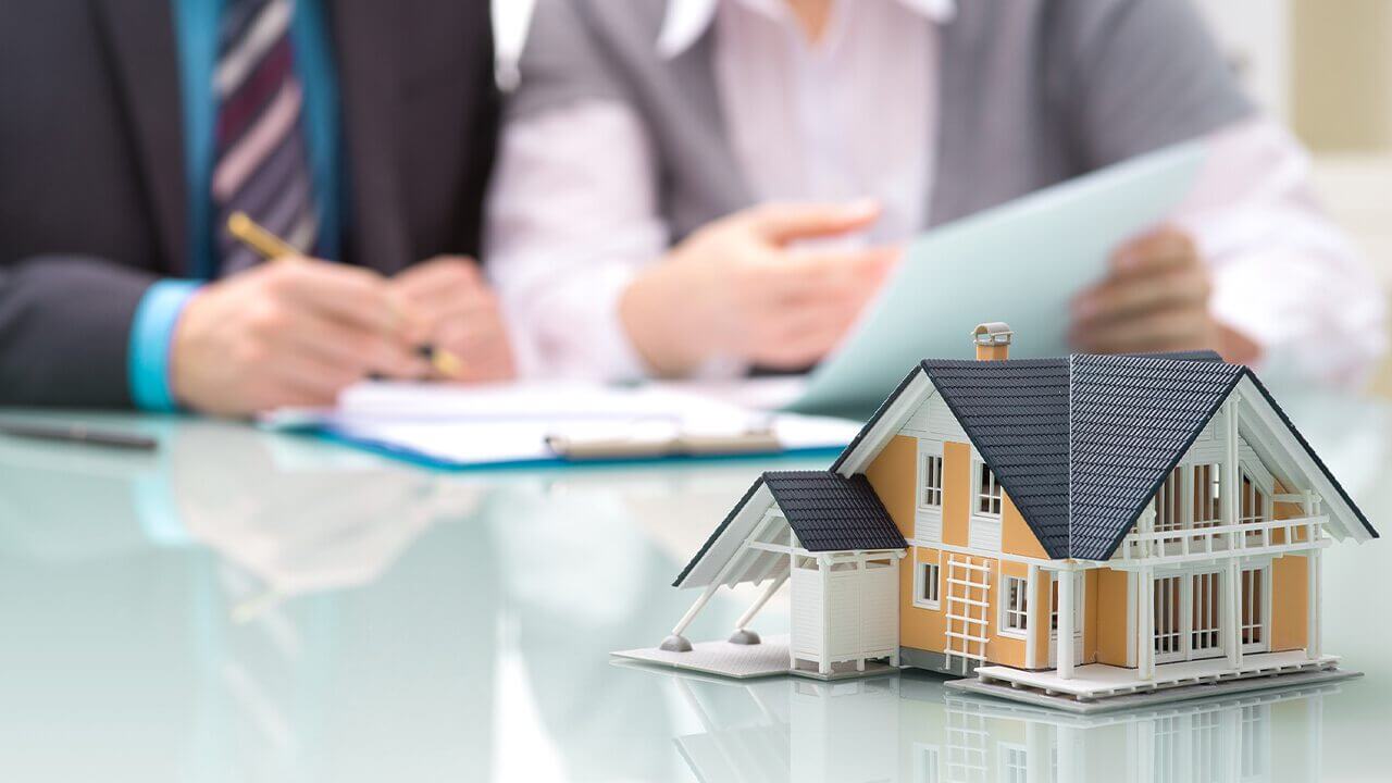 Ocean Point Offers the Most Experienced Public Adjuster Near Me