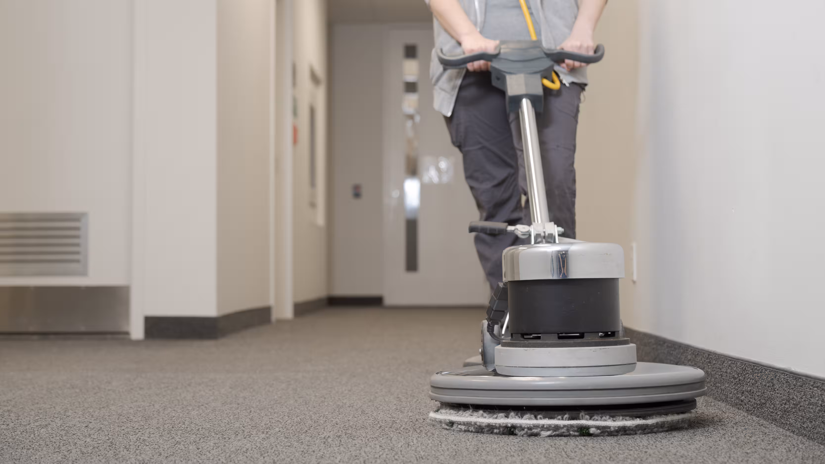 Premium carpet cleaning round rock tx with Certified Technicians