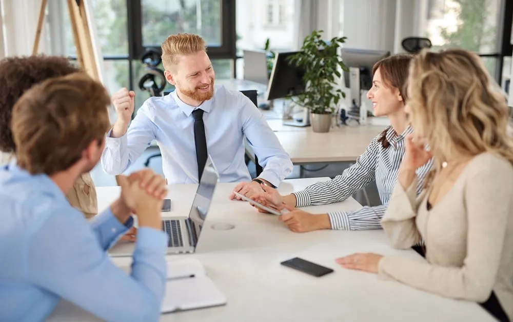 Buy LinkedIn Profiles and Reach New Business Prospects Fast