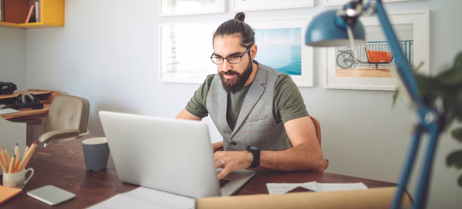 SEO Agentur für nachhaltige Google-Rankings
