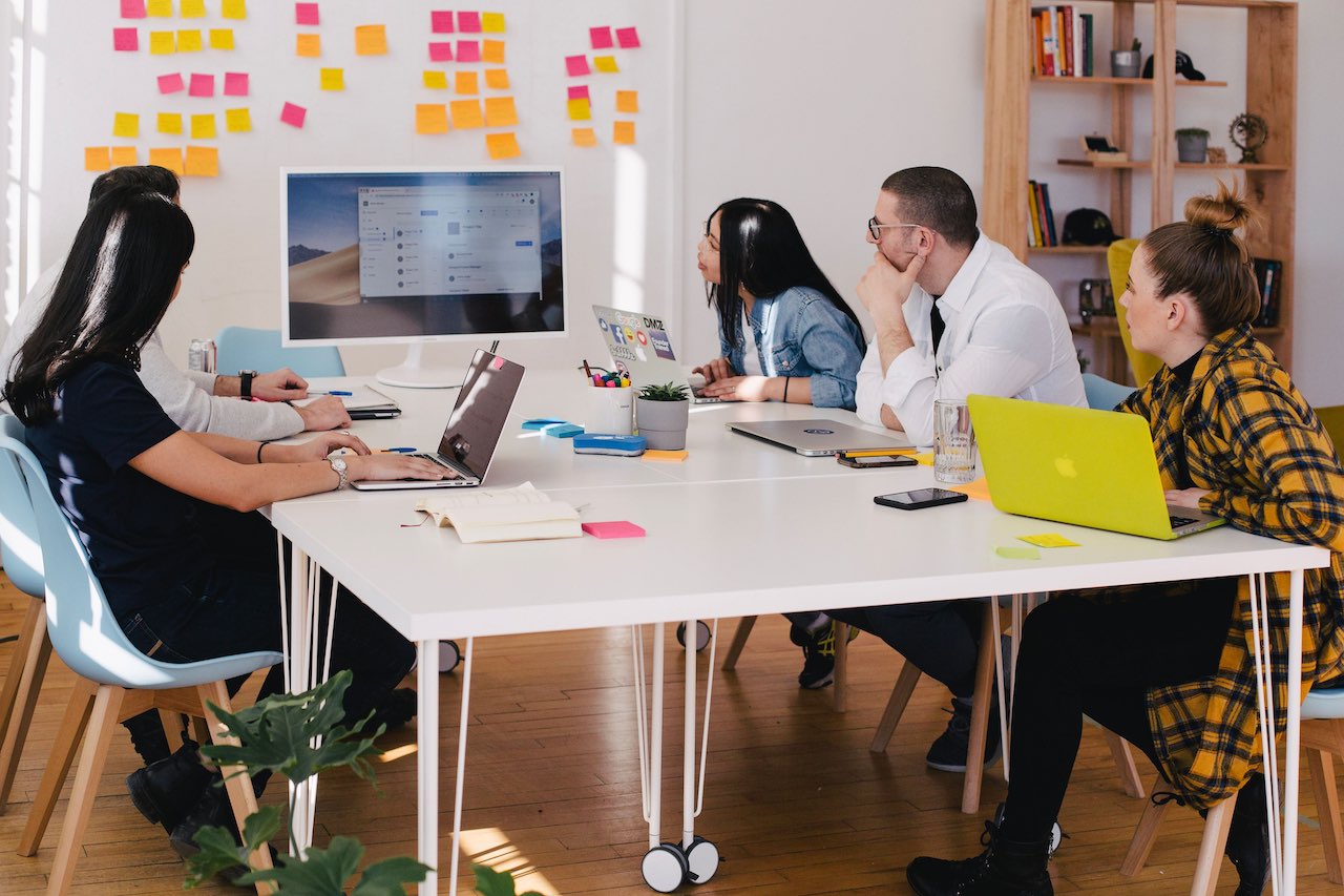 Competitor Pricing Insights for Smarter Upselling Strategies