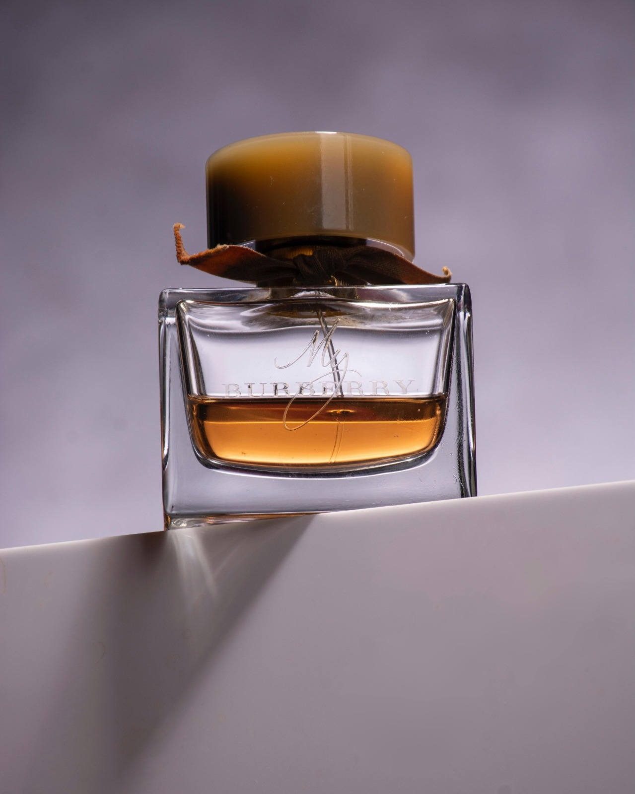 The Best Way to Try Before You Buy Perfume UK Online