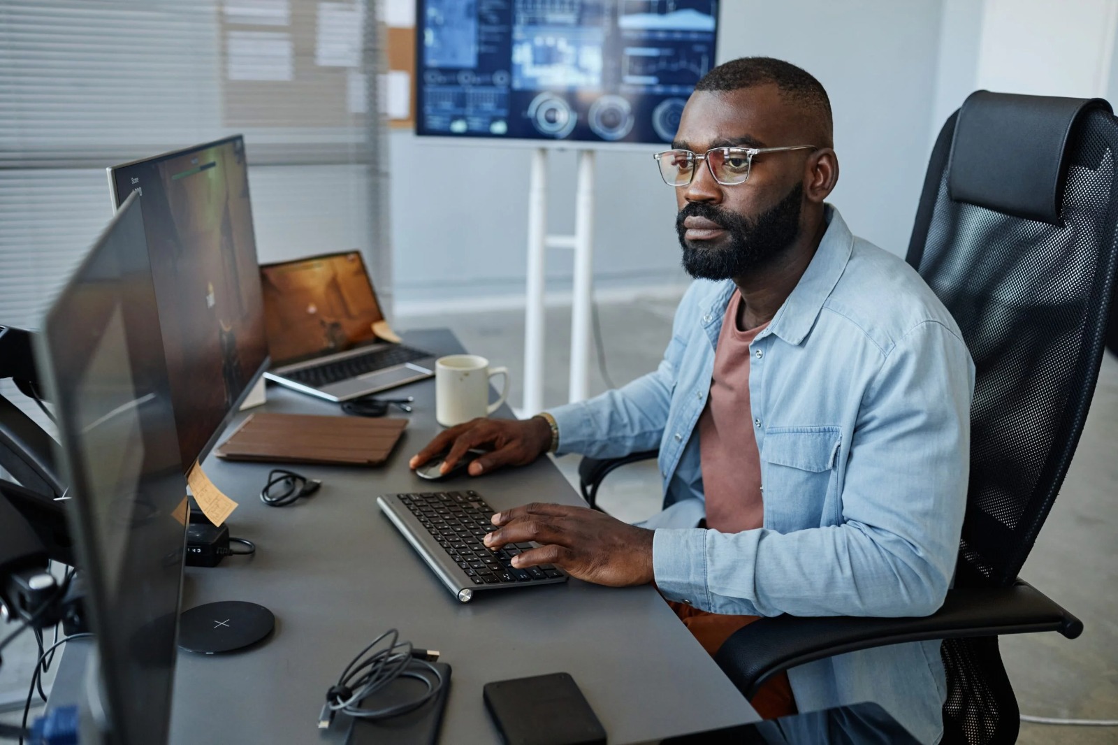 Chicago Jobs Updated Daily – Apply Fast