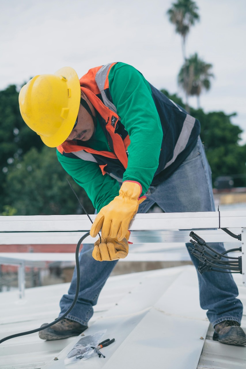 How Hawaii Trade Schools Prepare Students for Apprenticeships