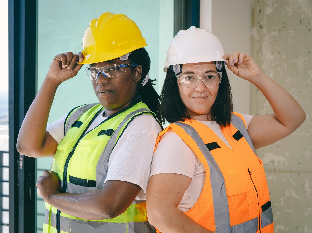 Benefits of Attending a Trade School In Tennessee for Construction Trades