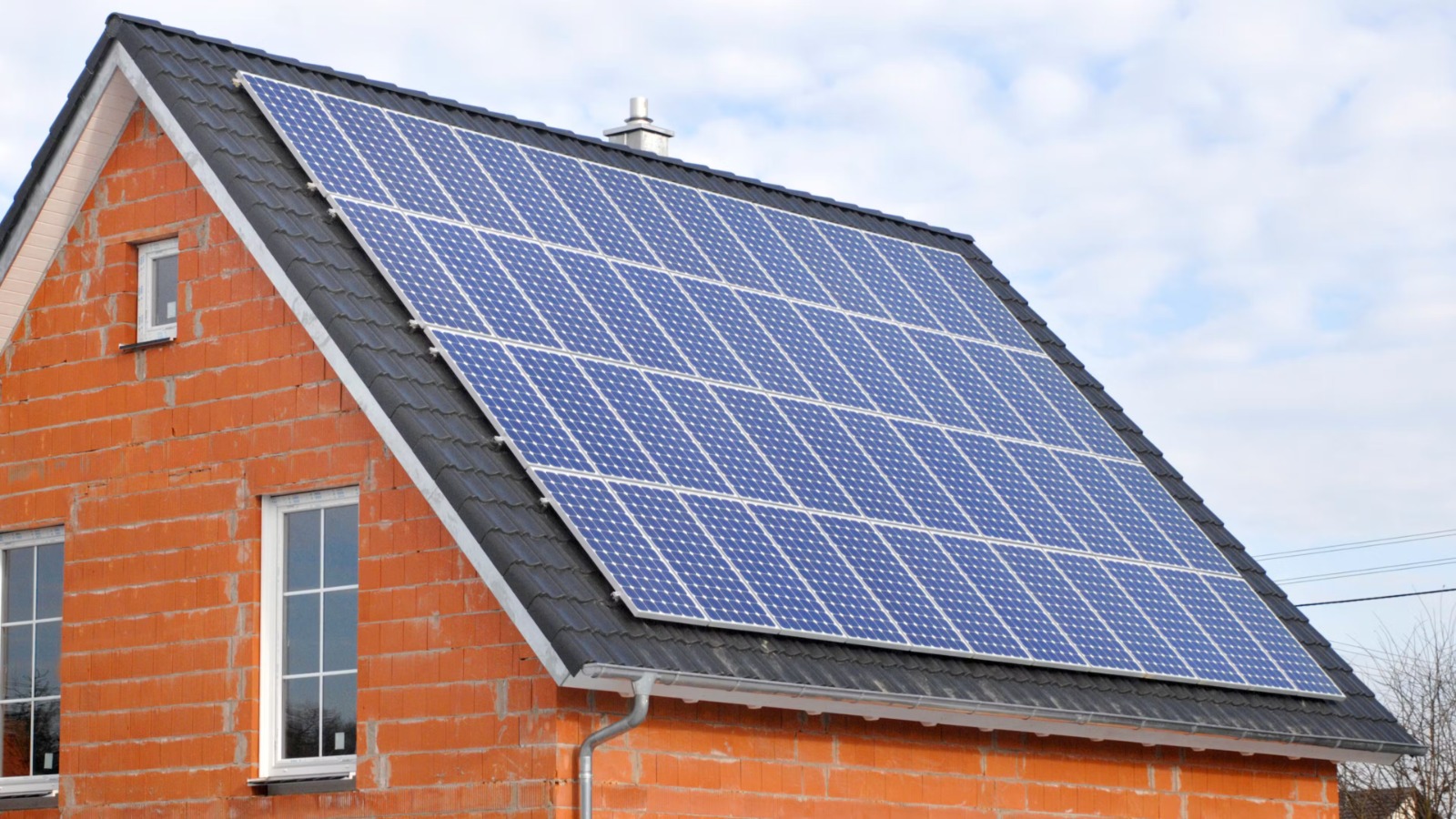Solar Panel Installation Nottingham Services for Homes and Businesses