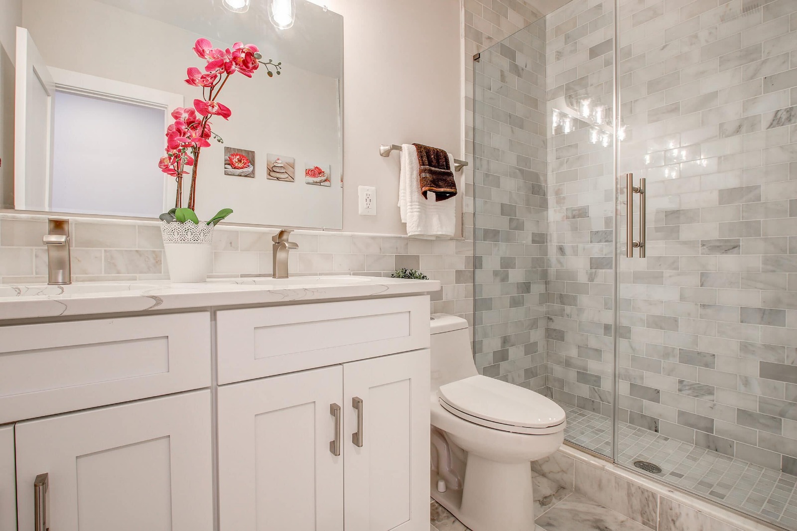 Colonial Home Build Planning Guide for Thoughtful Architecture