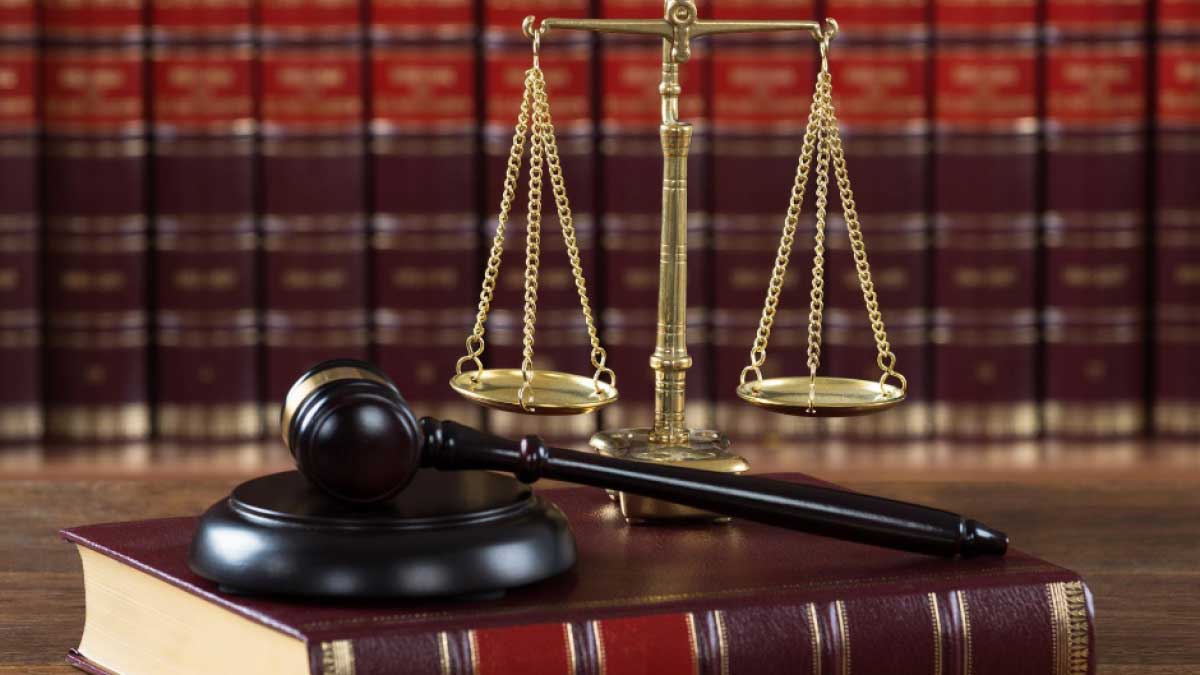 Kompetente Verteidigung bei Betrug | Kanzlei BAUMFALK