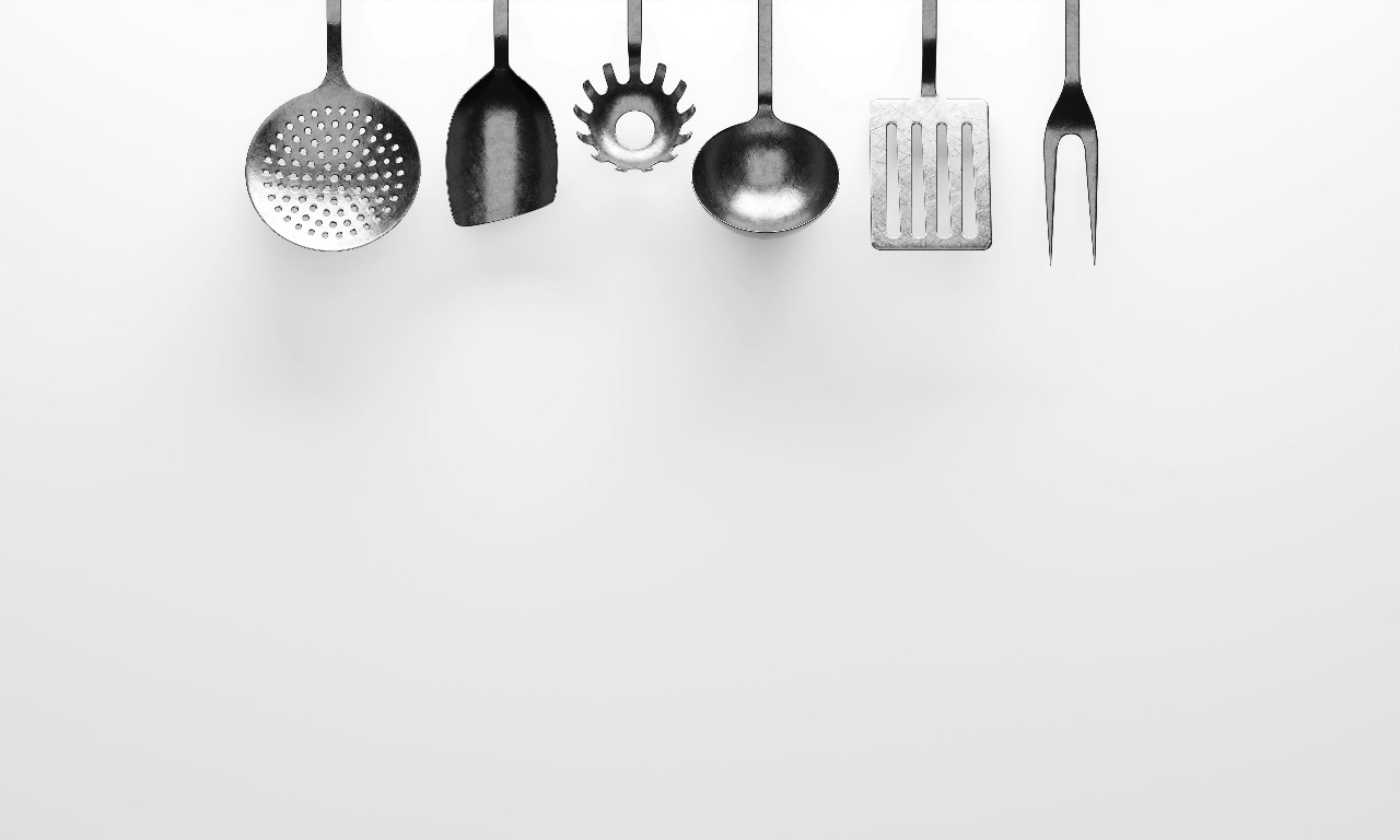 Simplify Meal Prep with The Homestore Kitchen Gadgets NZ