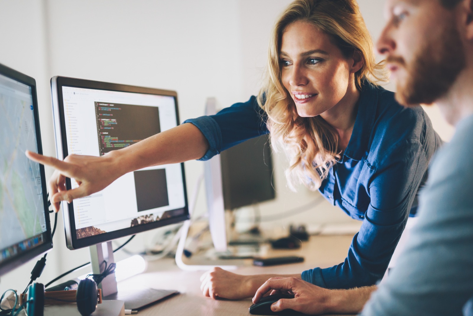 Mastering Proposal Writing and Management for Business Success