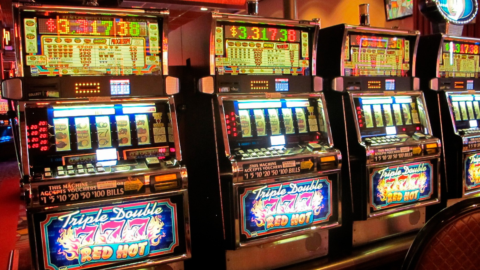 Link zoom188: Platform Game Slot Terpercaya di Indonesia