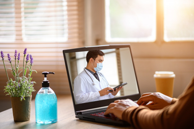 Luxury Concierge Health Service Sydney in Sydney CBD
