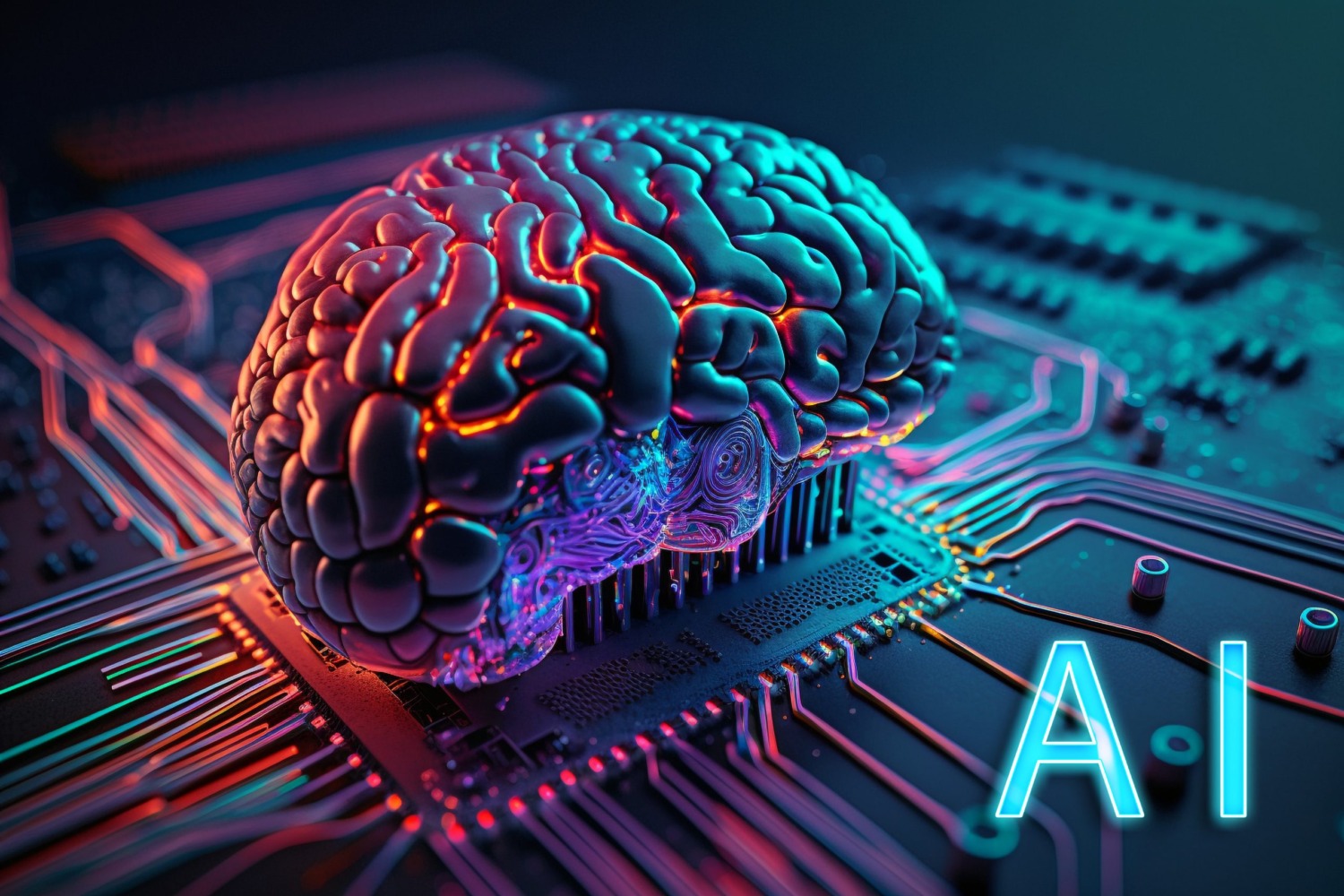 Cybersecurity Investigation Automation for Enterprise SOCs