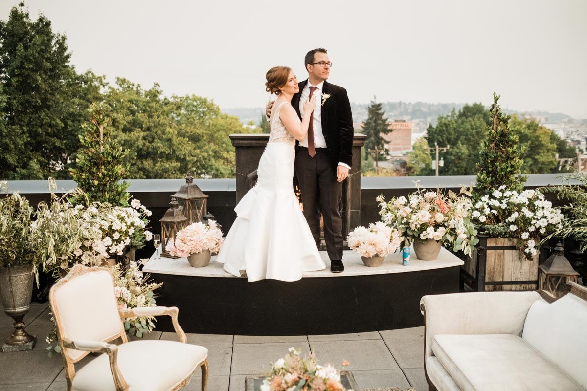 Rizing Falcon Photography: Light &amp; Airy Photography for Dreamy Destination Weddings