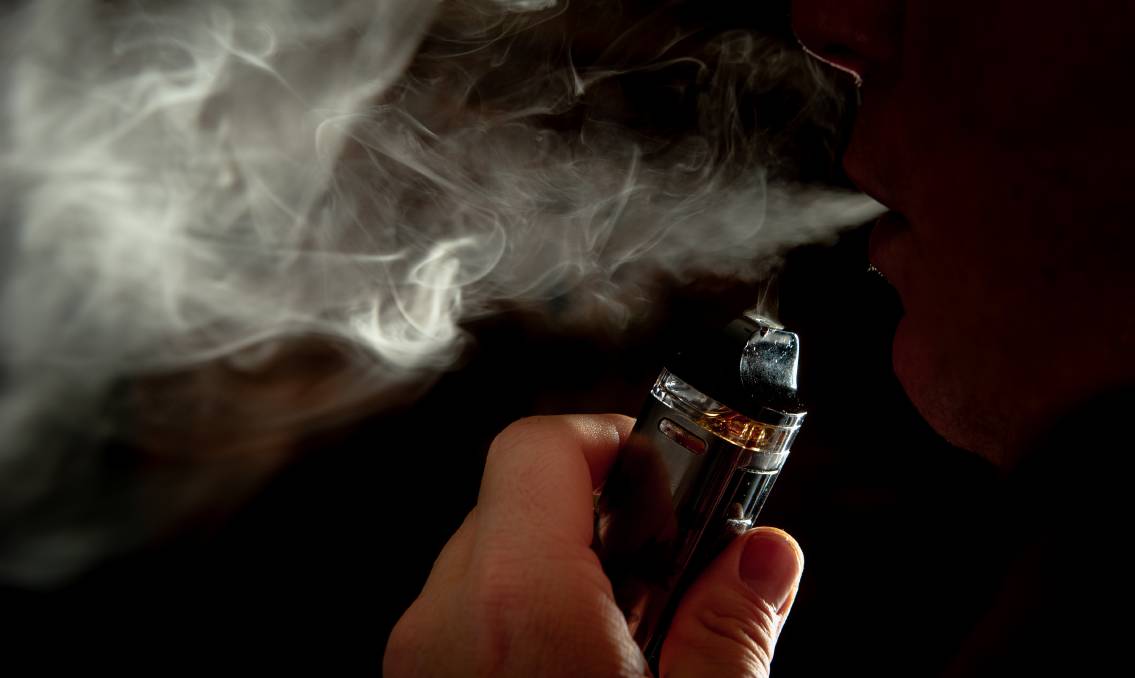 Reliable Disposable Vapes Delivered Straight to Your Door