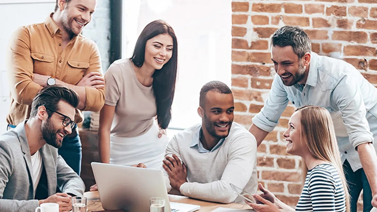 Telecommunications Management – Telecommunications Management Solutions for Enterprise Performance