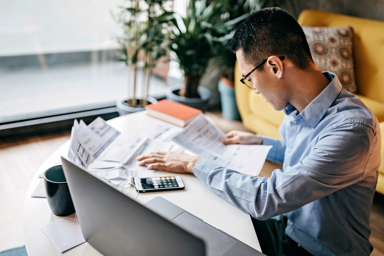 Top Online Marketing Services for Small Businesses That Deliver Results