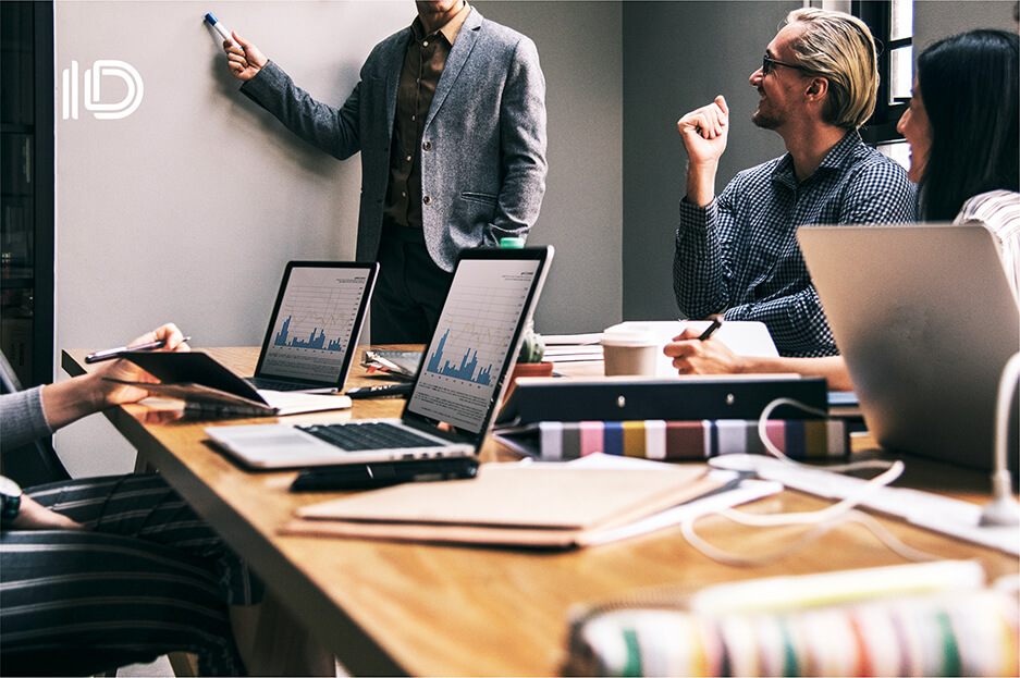 Professional AWS Exam Help for IT Aspirants