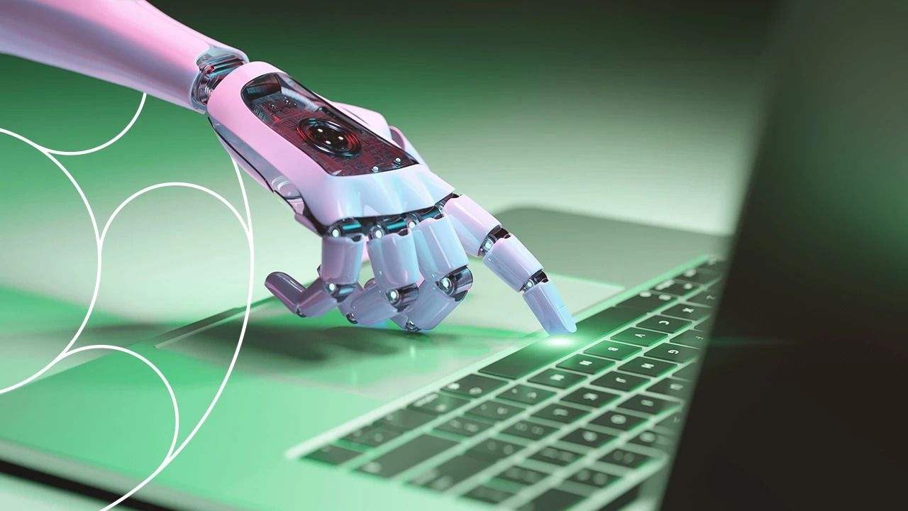 AI for Competitor Analysis to Compare Products and Features