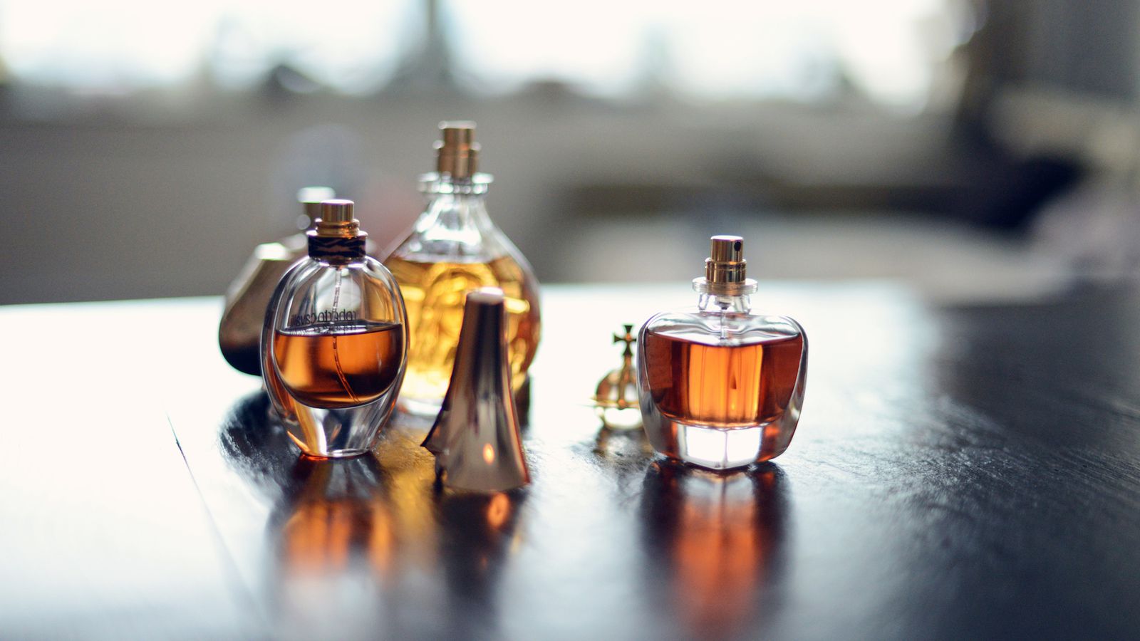 Lattafa parfum – luxueuze geuren voor dagelijks gebruik en speciaal moment