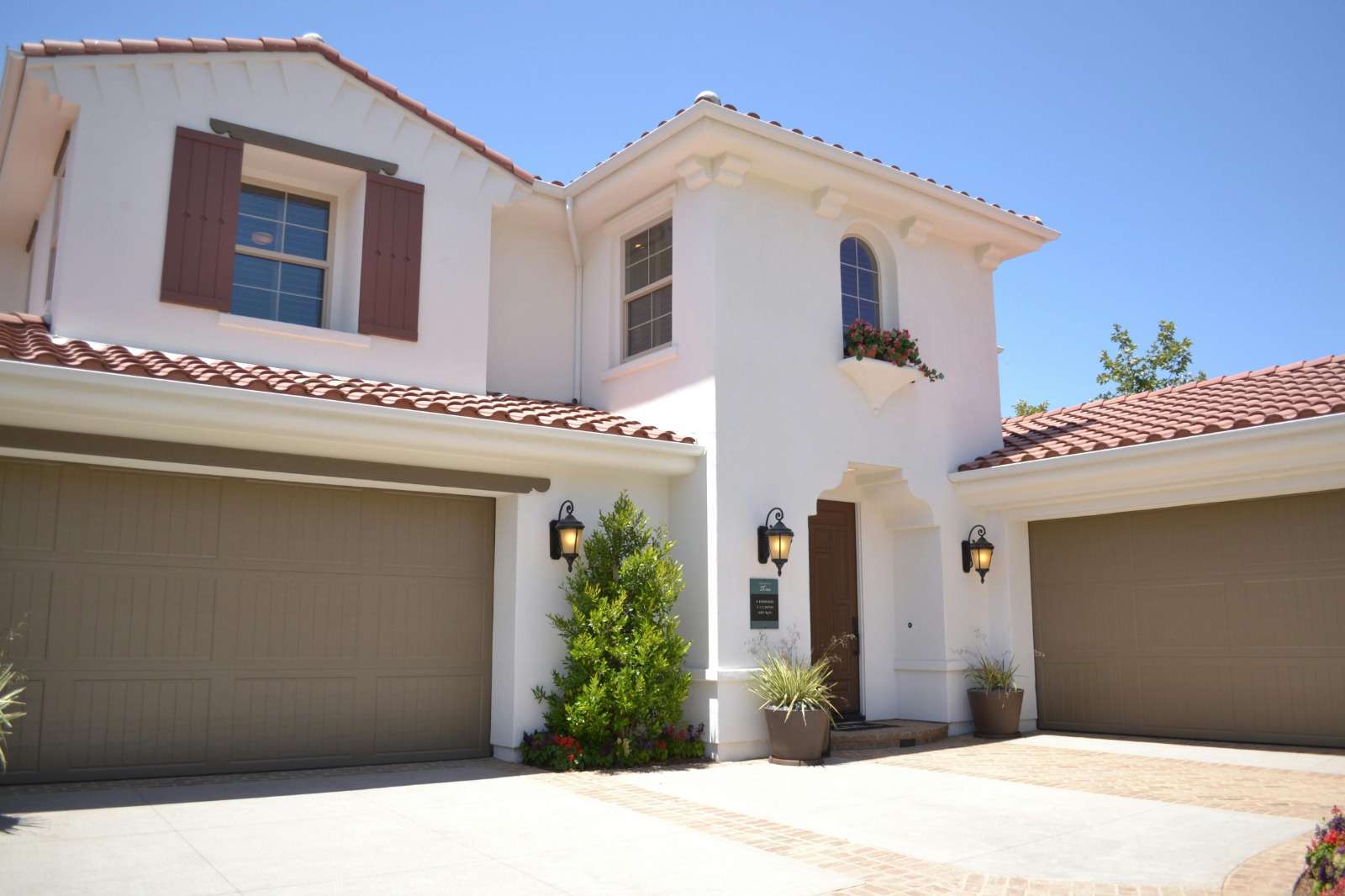 Expert Roofing in Covington, LA – Durable Solutions That Last