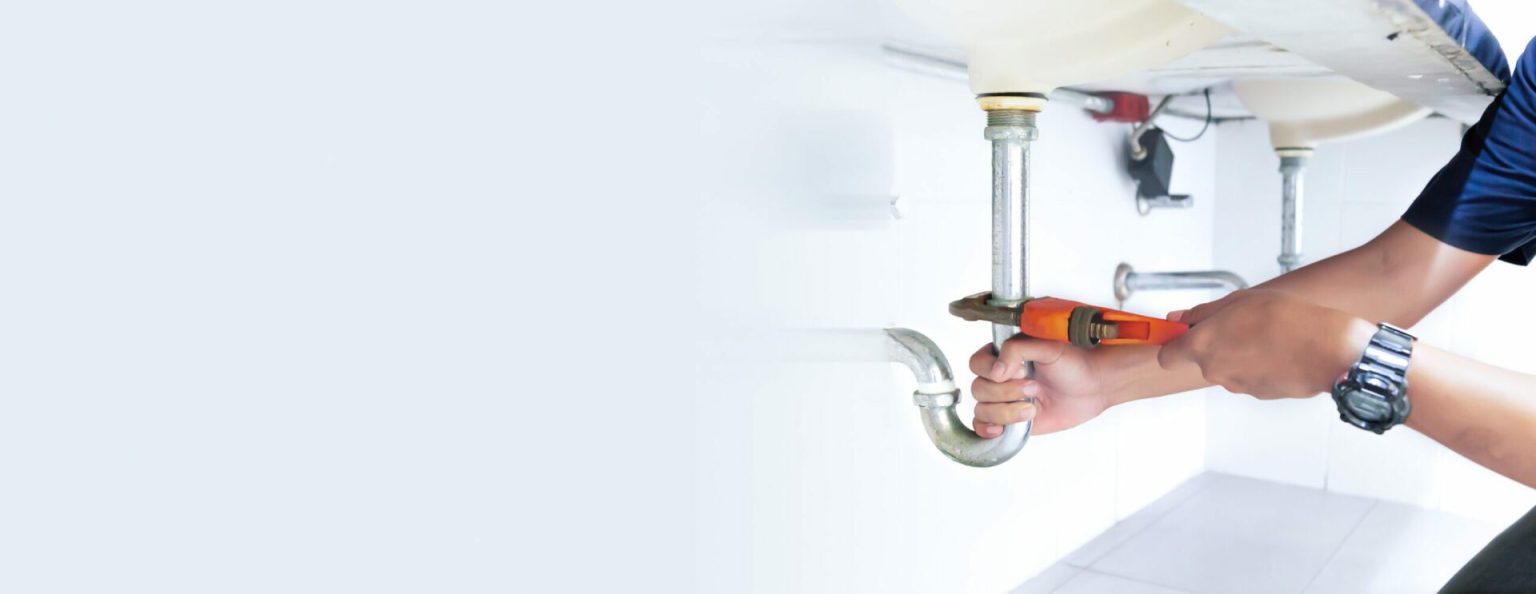 Professional Whole House Repiping Services in Clearwater, FL