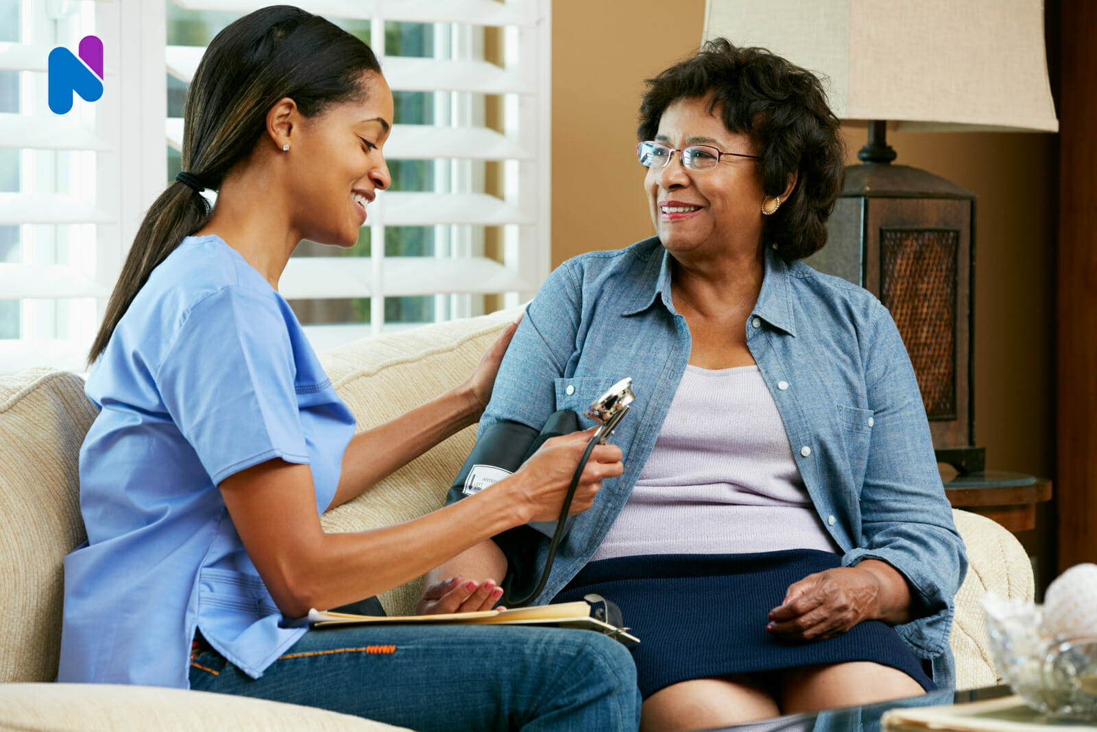 Respite Care Austin TX: Giving Families a Needed Break