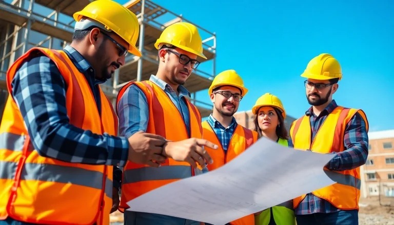 ABC South Texas: Leading Craft Training Programs for Local Contractors