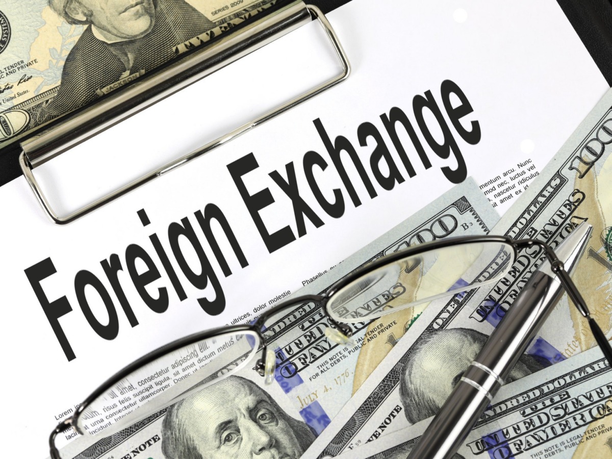 Affordable Currency Exchange Brisbane Solutions | Danesh Exchange