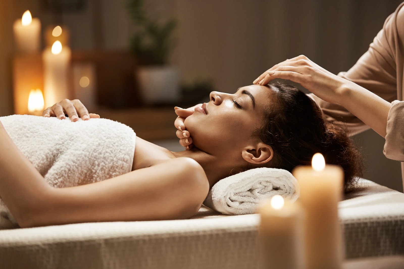 Best Microneedling Honolulu: Smooth, Youthful Skin Awaits