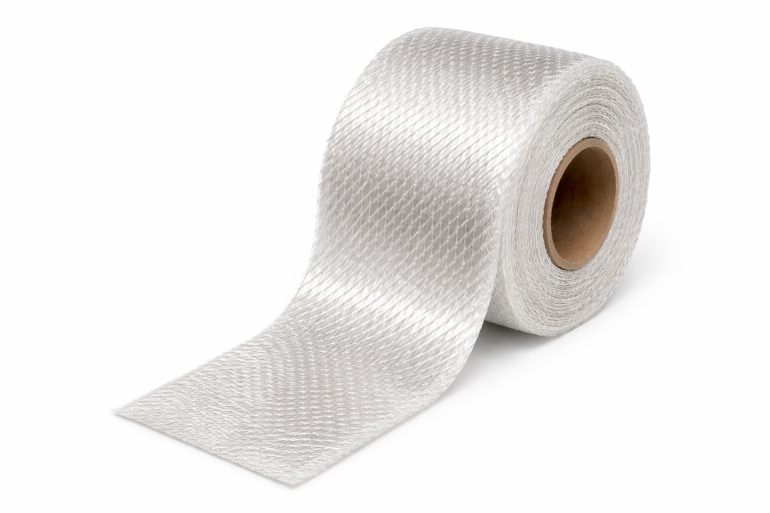 Bulk Non Woven Fiberglass Mat from Trusted Manufacturer