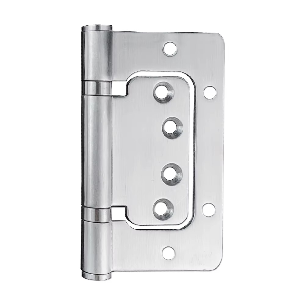 Cabinet Hinge Manufacturers Specializing in High Performance Cabinet Hinges
