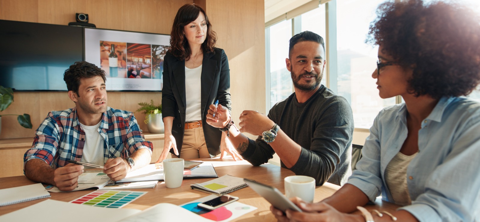 Find My True Calling: Unlock the Path to Career Satisfaction