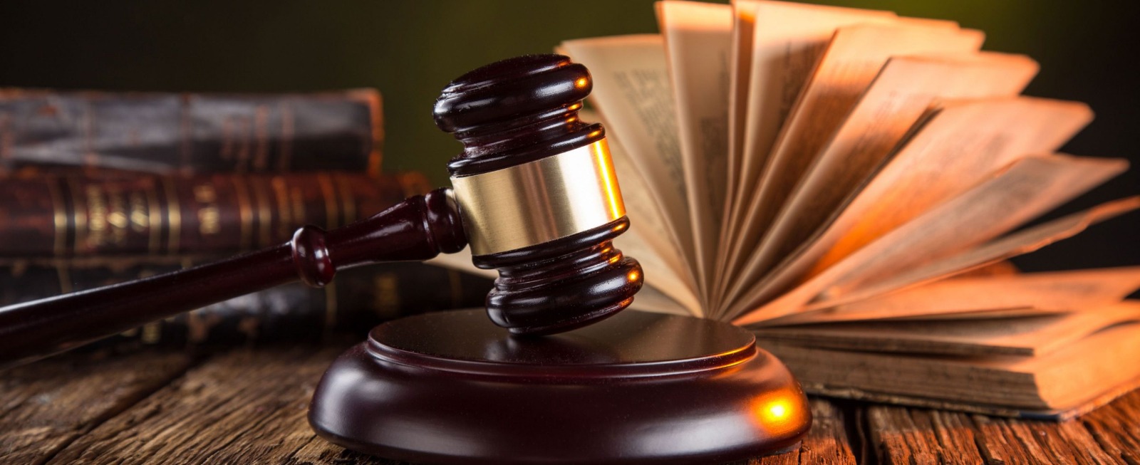 Testamentary Trusts for Protecting Vulnerable Family Members