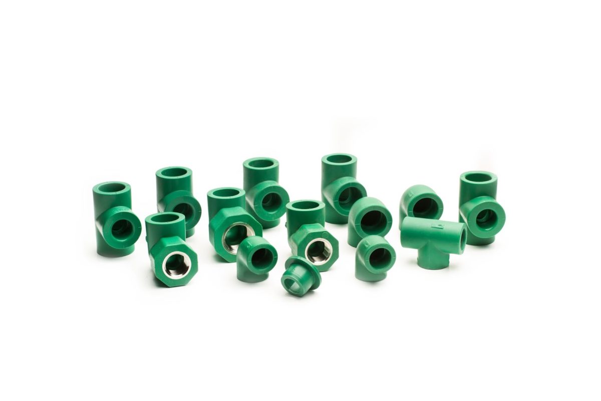 Shop RVNG B58 Intake Manifold Block-Off for Racing Builds