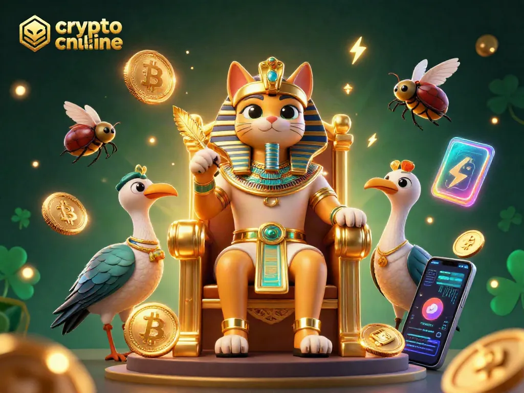 Scopri i migliori giochi con criptovalute nei crypto casino online nel 2026, tra monete e atmosfere incredibili.