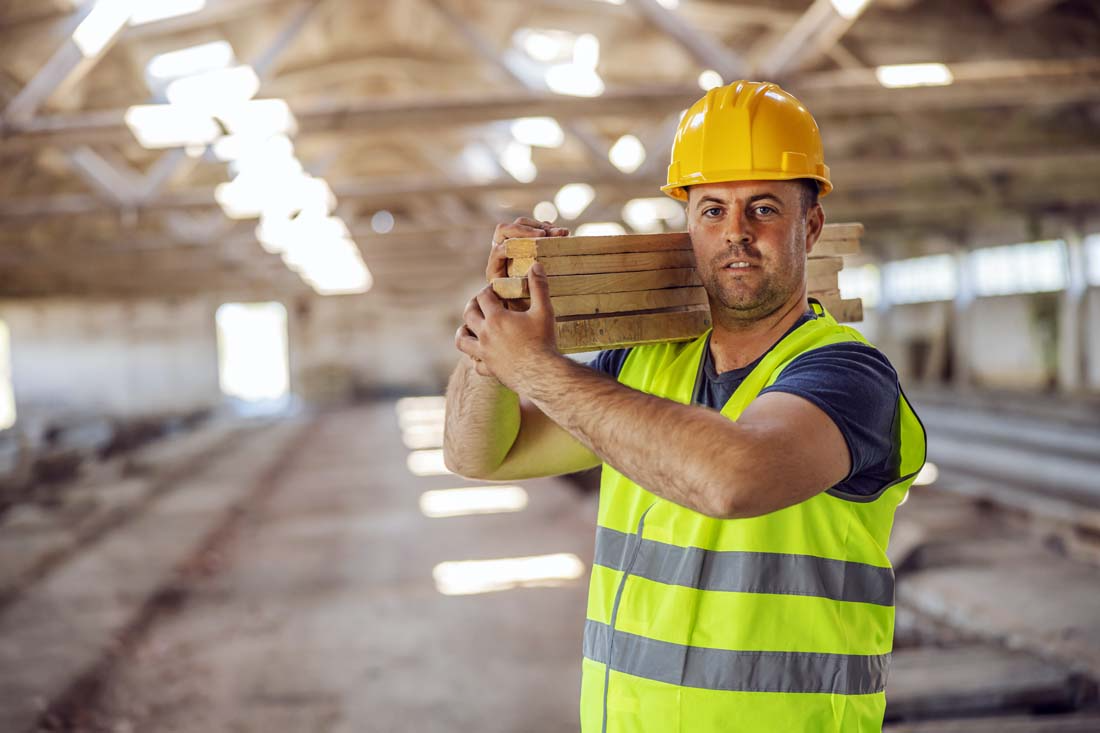 Choosing the Right Manhattan Commercial General Contractor for Your Next Project