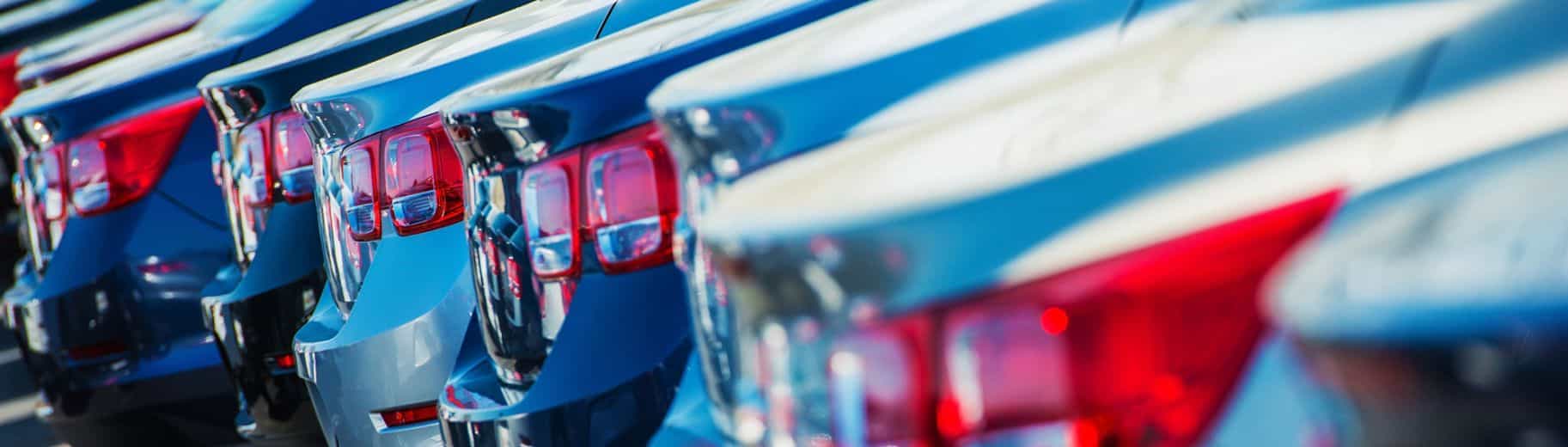 Is Pretzel a Good Warranty Company for Cars and Homes