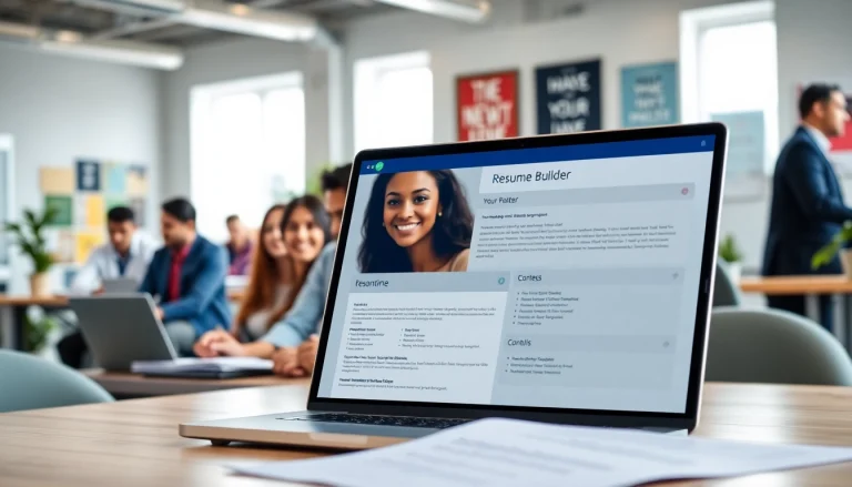 Navigating the Future of AI Interviews: Strategies for Success