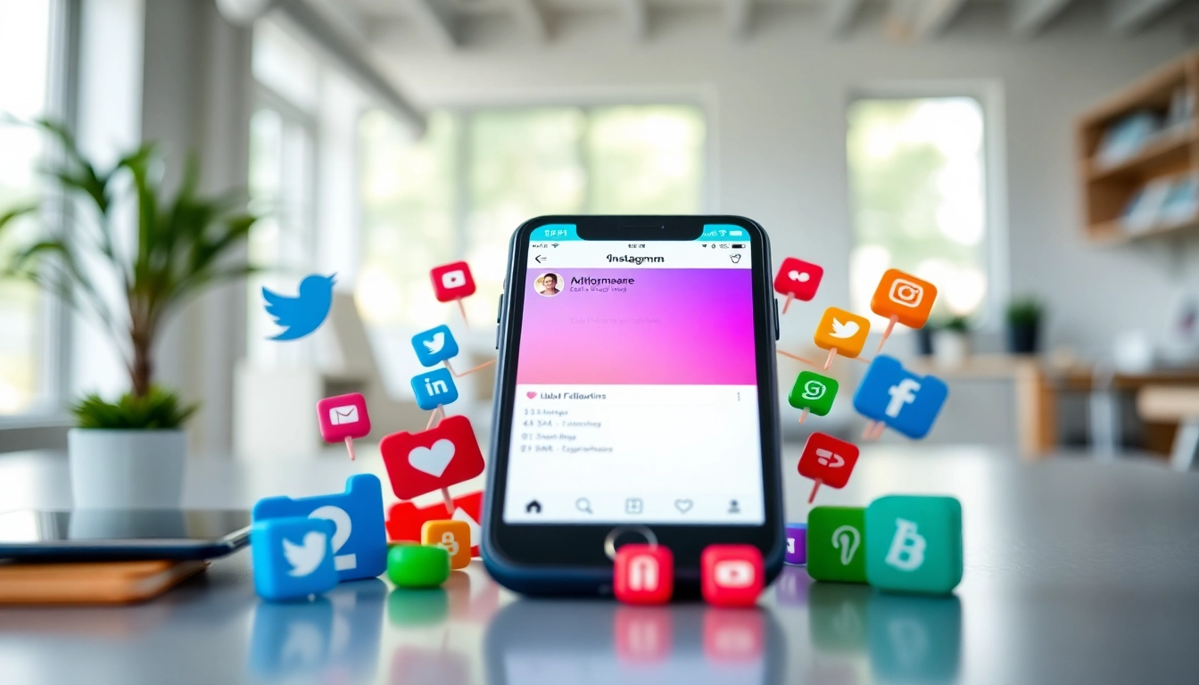 インスタ フォロワー購入 安いでフォロワー数が増えるスマートフォンの魅力的な画像