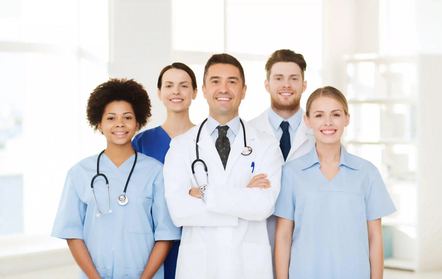 Affordable Chiropractic Billing Services for Chiropractors