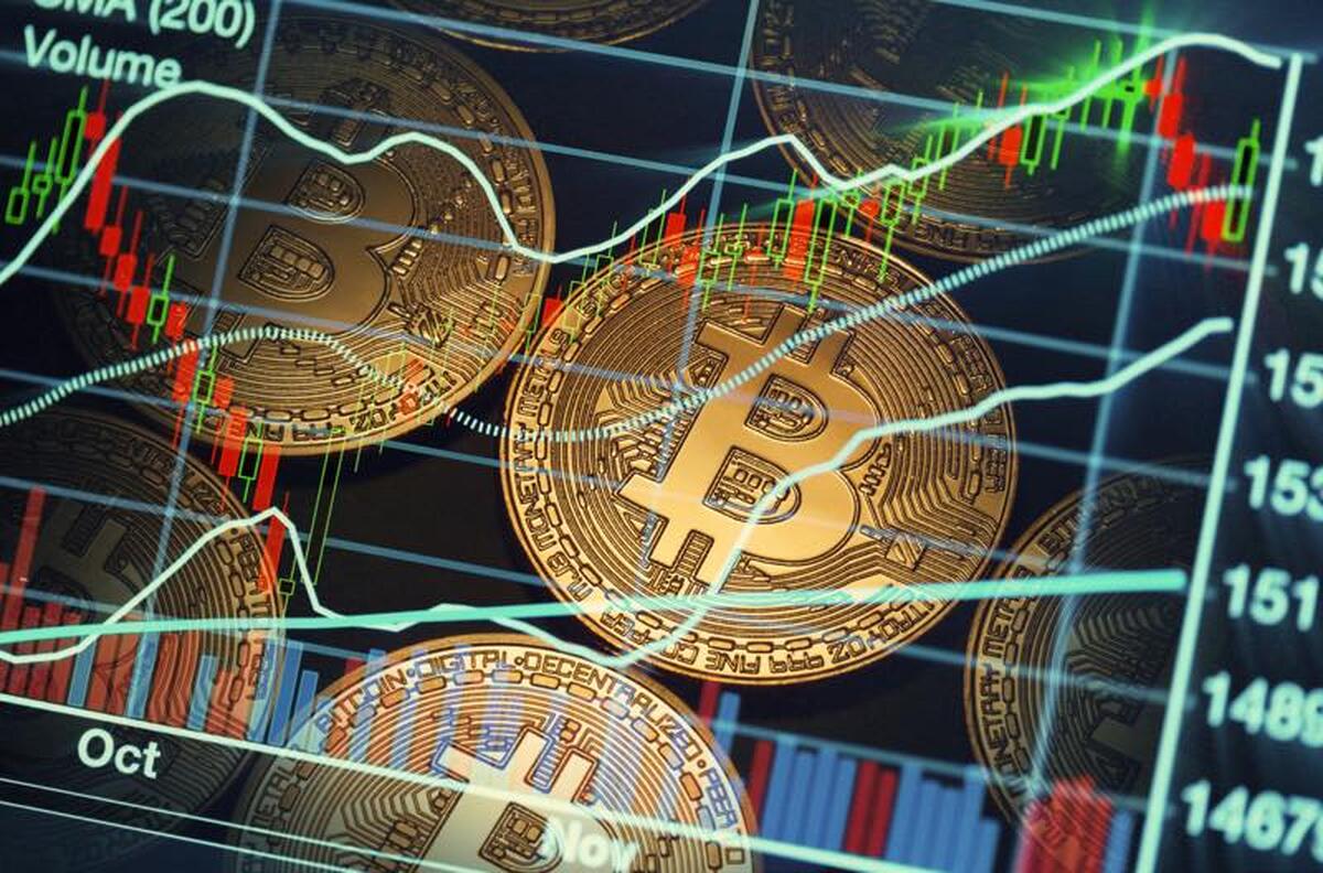 XRP Price Today: Analyze Trends, Insights, and Future Potential